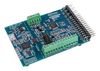 INFINEON EVALM7D111TTOBO1