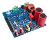 INFINEON EVALM7HVIGBTINVTOBO1