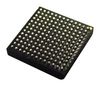 MICRON MT53E256M32D2DS-046 WT:B