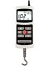OMEGA DFG55-100-U
