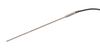 OMEGA P-M-1/10-6-50-0-TS-2
