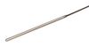 OMEGA P-M-A-3/16-50-T-1.2M-3W