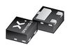 NEXPERIA PDTA124XQB-QZ
