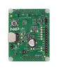 NXP UJA1162A-EVB