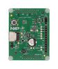 NXP UJA1166A-EVB