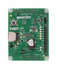 NXP UJA1168AF-EVB