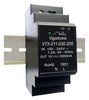 VIGORTRONIX VTX-211-030-205