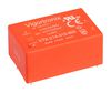 VIGORTRONIX VTX-214-015-624