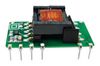VIGORTRONIX VTX-215-015-012