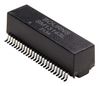 BOURNS SM13143EL
