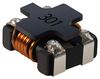 BOURNS SRF7035A-102Y