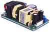 EOS POWER MFLS250-1324