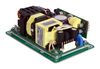 EOS POWER MFLS250-2048