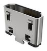 GCT USB3160-30-0070-0-C