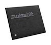 SWISSBIT SFEM040GB1ED1TO-I-7G-11P-STD