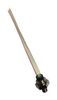 AMPHENOL ADVANCED SENSORS NPI-19J-050A2
