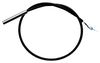 AMPHENOL ADVANCED SENSORS JS8746C-0.15