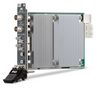 NI / EMERSON 786375-11