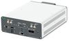 NI / EMERSON 785606-01