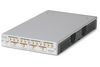 NI / EMERSON 786919-01