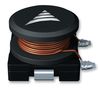 EPCOS B82478A1104M
