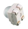 WURTH ELEKTRONIK 150141RS66140