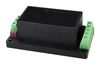 CUI PSK-30D-9-T