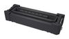 AMPHENOL COMMUNICATIONS SOLUTIONS B3291B7L111260E100