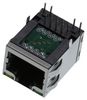 AMPHENOL COMMUNICATIONS SOLUTIONS RJE1A1885441
