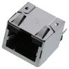 AMPHENOL COMMUNICATIONS SOLUTIONS RJHSEKP80