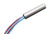 IST INNOVATIVE SENSOR TECHNOLOGY RPT0K1.625.2K.A.385-4.H