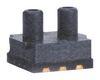 FLUSSO FLS-110-TR07