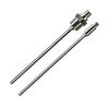 OMEGA PR-21B-3-100-A-1/4-0300-M12-1