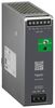 SCHNEIDER ELECTRIC ABLS1A24050
