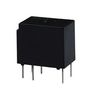 PANASONIC HY1-12V