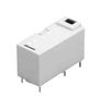 PANASONIC ADJ64005