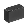 PANASONIC JW1AFSN-DC5V-F