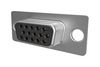 AMPHENOL COMMUNICATIONS SOLUTIONS 10090770-S264ALF