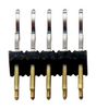 AMPHENOL COMMUNICATIONS SOLUTIONS 10112690-G03-05ULF