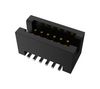 AMPHENOL COMMUNICATIONS SOLUTIONS 20021221-00006C4LF