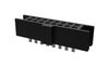 AMPHENOL COMMUNICATIONS SOLUTIONS 20021444-00008T4LF