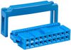 AMPHENOL COMMUNICATIONS SOLUTIONS 66900-220LF