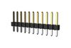 AMPHENOL COMMUNICATIONS SOLUTIONS 68000-212HLF