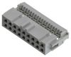 AMPHENOL COMMUNICATIONS SOLUTIONS 71600-118LF