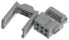 AMPHENOL COMMUNICATIONS SOLUTIONS 71600-306LF