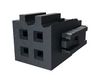 AMPHENOL COMMUNICATIONS SOLUTIONS 71600-410LF