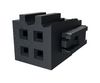 AMPHENOL COMMUNICATIONS SOLUTIONS 71600-604LF