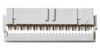 AMPHENOL COMMUNICATIONS SOLUTIONS 71600-626LF