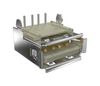 AMPHENOL COMMUNICATIONS SOLUTIONS 87520-1010BLF