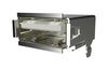 AMPHENOL COMMUNICATIONS SOLUTIONS 87583-3010RPLF